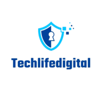 techlifedigital