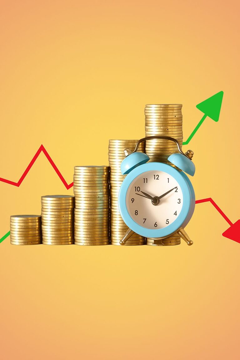 file 000000002f7061fbbc7b130a7048b03628129124755813718386507