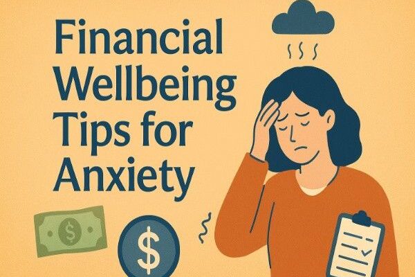 financial webeing tips for anxity3966434762468179861