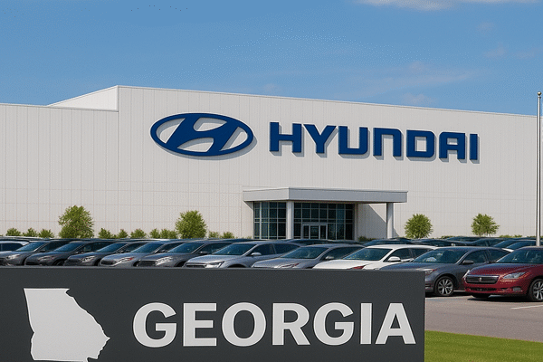 hyundai georgia 600x4506533474276979723598